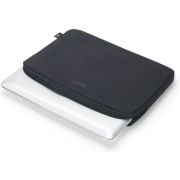 Voorbeeld afbeelding 4