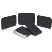 Voorbeeld afbeelding 5