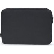 Voorbeeld afbeelding 1