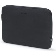 Voorbeeld afbeelding 2