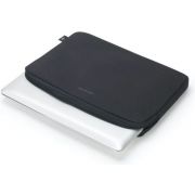 Voorbeeld afbeelding 4