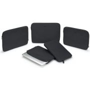 Voorbeeld afbeelding 5