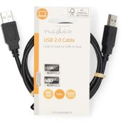 Voorbeeld afbeelding 2