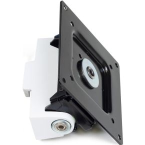 Ergotron Ergotron HX Heavy-Duty Tilt Pivot 98-540-216