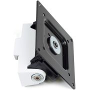 Voorbeeld afbeelding 0