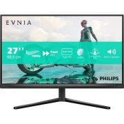Philips Evnia 27M2N3200A/00 27" Full HD 180Hz VA monitor