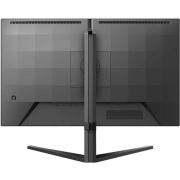 Voorbeeld afbeelding 4