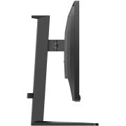 Voorbeeld afbeelding 5