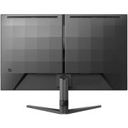 Voorbeeld afbeelding 6