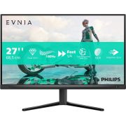 Productafbeelding van Philips Evnia 27M2N3500NL/00 27" Quad HD 180Hz VA monitor