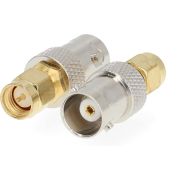 Voorbeeld afbeelding 4