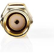 Voorbeeld afbeelding 1