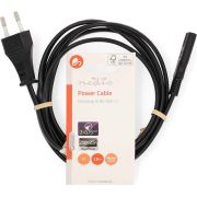 Voorbeeld afbeelding 2