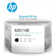 HP-Cap-de-imprimare-6ZA11AE-negru-printkop-Thermische-inkjet