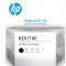 HP Cap de imprimare 6ZA11AE negru printkop Thermis...