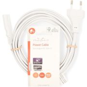 Voorbeeld afbeelding 1