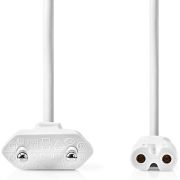 Voorbeeld afbeelding 2