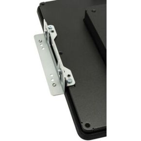 Iiyama OMK2-1 accessoire voor monitorbevestigingen