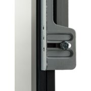 Voorbeeld afbeelding 2