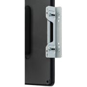 Voorbeeld afbeelding 3