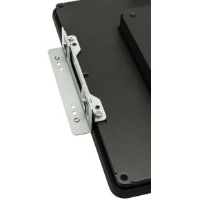 Iiyama OMK3-1 accessoire voor monitorbevestigingen