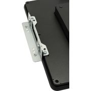 iiyama OMK3-1 accessoire voor monitorbevestigingen