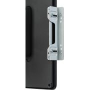 Voorbeeld afbeelding 2