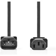 Productafbeelding andere variant