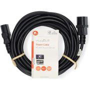 Voorbeeld afbeelding 1