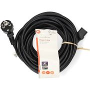 Voorbeeld afbeelding 2