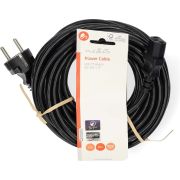 Voorbeeld afbeelding 2