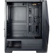 Voorbeeld afbeelding 4