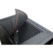 Voorbeeld afbeelding 6