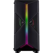 Voorbeeld afbeelding 1