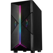 Voorbeeld afbeelding 2