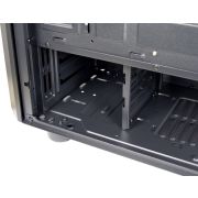 Voorbeeld afbeelding 8