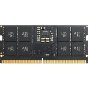 Team Group DDR5 1x16GB 5600
