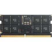 Team Group ELITE TED516G5600C46A-S01 geheugenmodule 16 GB 1 x 16 GB DDR5 5600 MHz