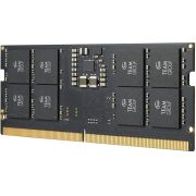 Voorbeeld afbeelding 3