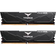 Team Group VULCAN 32 GB 2 x 16 GB DDR5 6000 MHz FLBD532G6000HC30DC01 geheugenmodule