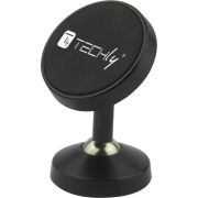Techly I-SMART-UNI7 houder Mobiele telefoon/Smartphone