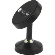 Voorbeeld afbeelding 1