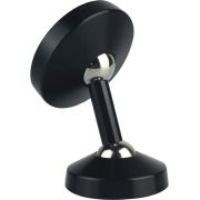 Voorbeeld afbeelding 2