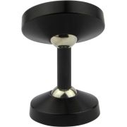 Voorbeeld afbeelding 3