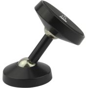 Voorbeeld afbeelding 4