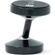 Voorbeeld afbeelding 5