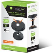 Voorbeeld afbeelding 7