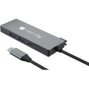 Voorbeeld afbeelding 1