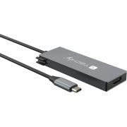 Voorbeeld afbeelding 2