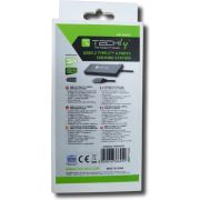 Voorbeeld afbeelding 4